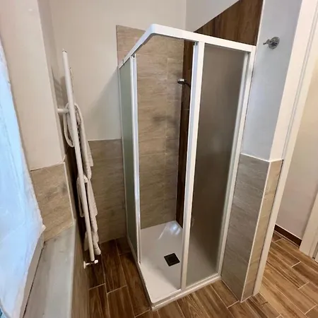 We Tower Self Check-in